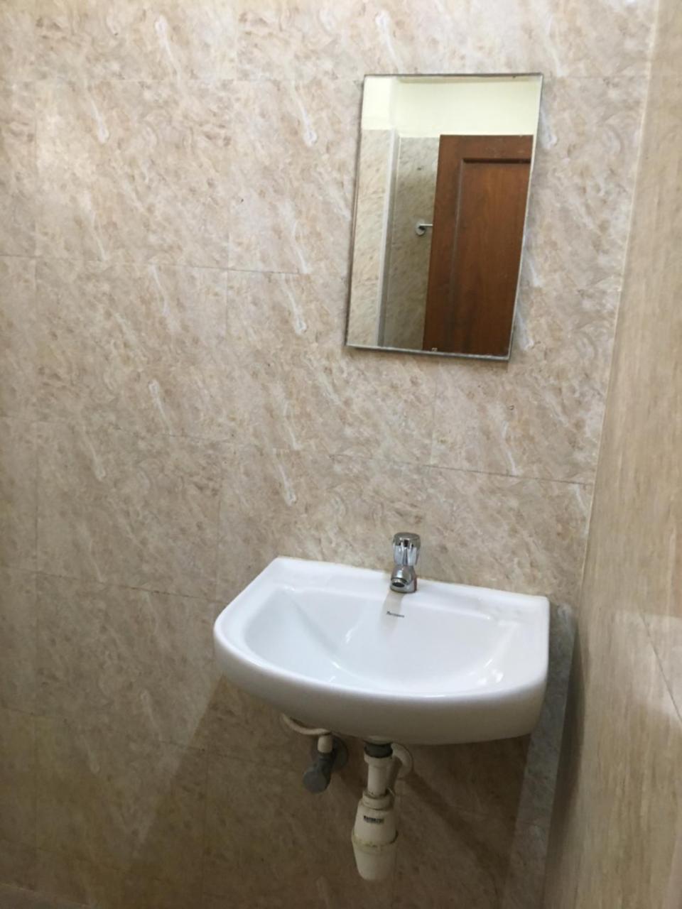 Hotel Subashini International Chennai Esterno foto
